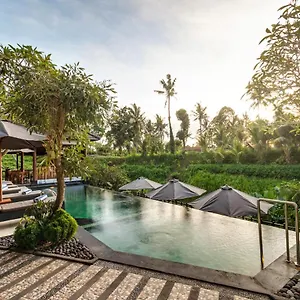 Mayura Retreat Hotel