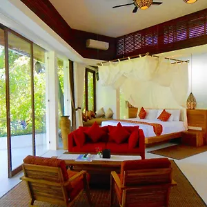 Cahaya Indah Ubud (Bali)